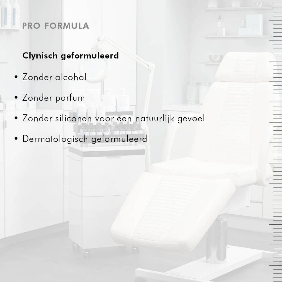 SkinCeuticals - CELL CYCLE CATALYST