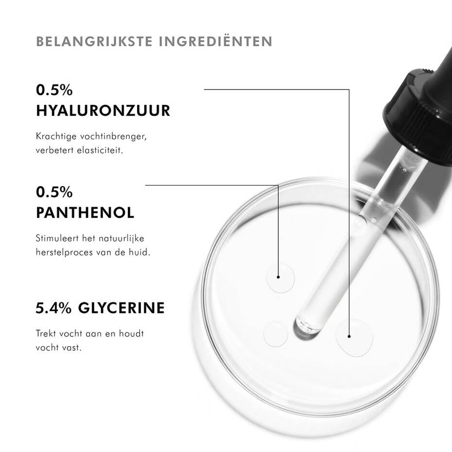 SkinCeuticals - HYDRATING B5