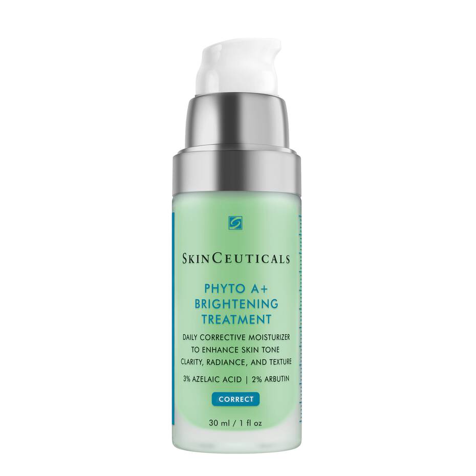 SkinCeuticals - PHYTO A+ BRIGHTENING