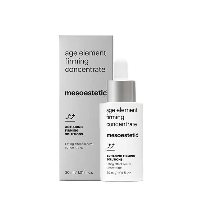 Mesoestetic - AGE Element Firming Concentrate