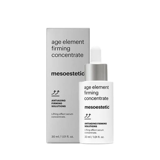 Mesoestetic - AGE Element Firming Concentrate