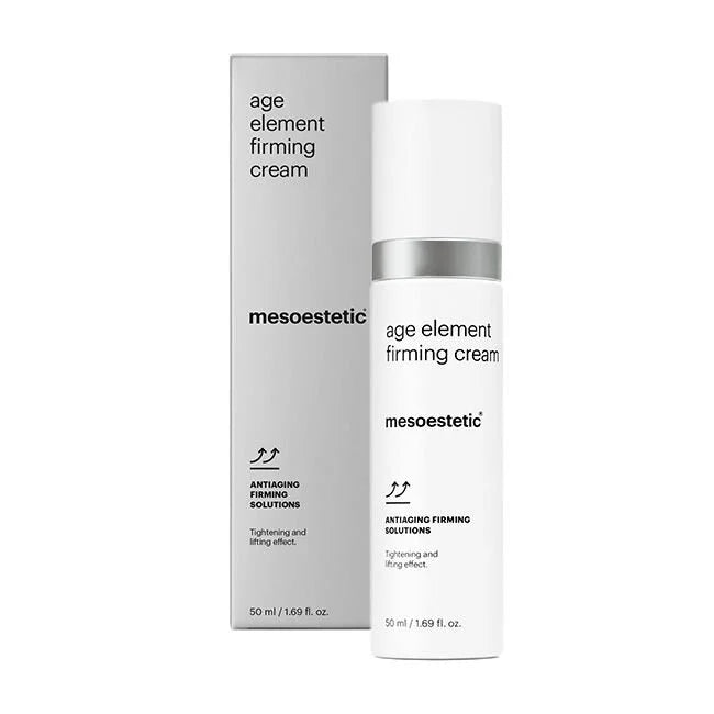 Mesoestetic - AGE Element Firming Cream