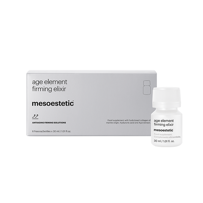 Mesoestetic - AGE Element Firming Elixer