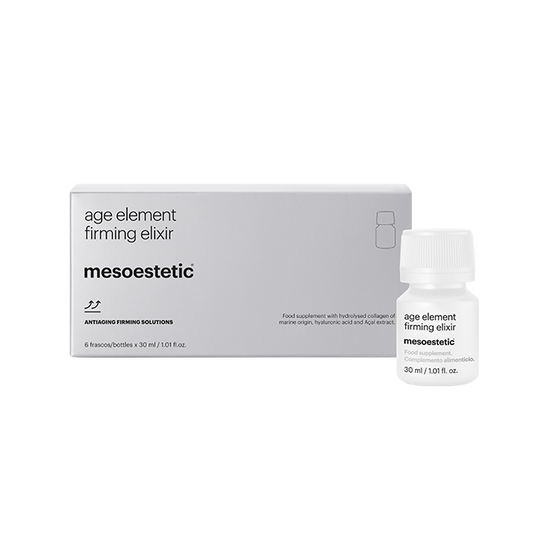 Mesoestetic - AGE Element Firming Elixer