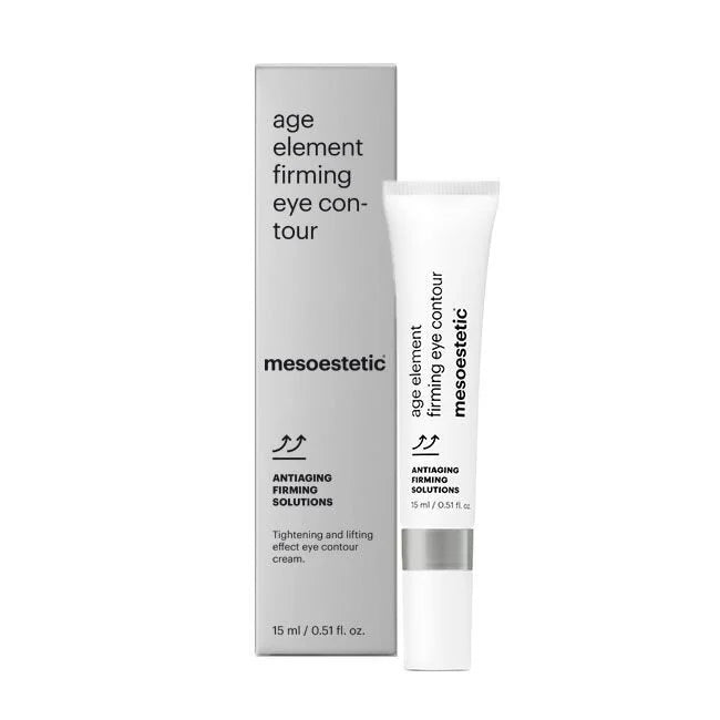 Mesoestetic - AGE Element Firming Eye Contour