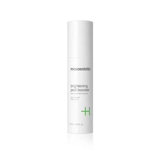 Mesoestetic - Brightening Peel Booster