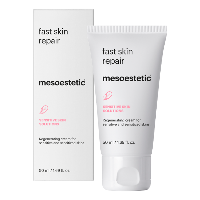 Mesoestetic - Fast Skin Repair