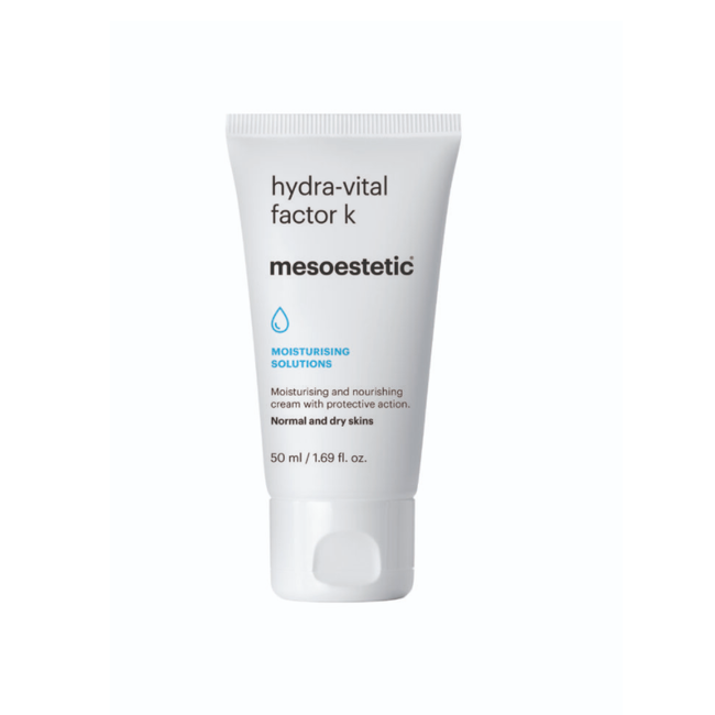 Mesoestetic - Hydra Vital Factor K