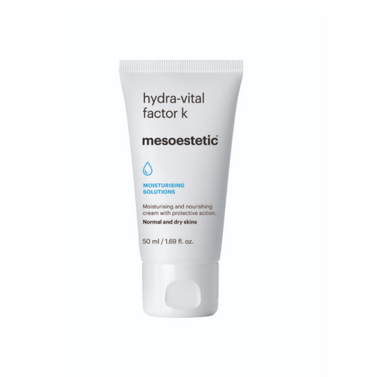 Mesoestetic - Hydra Vital Factor K