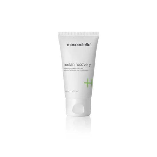 Mesoestetic - Melan Recovery