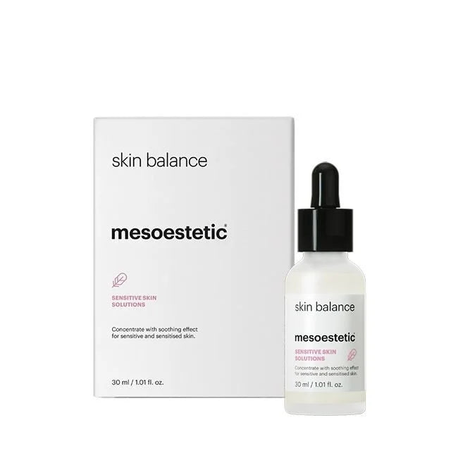 Mesoestetic - Skin Balance