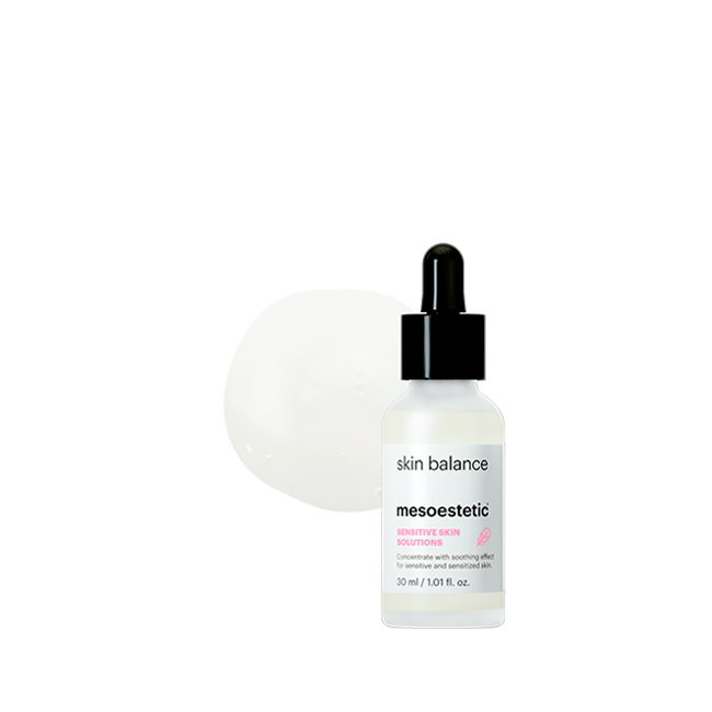 Mesoestetic - Skin Balance