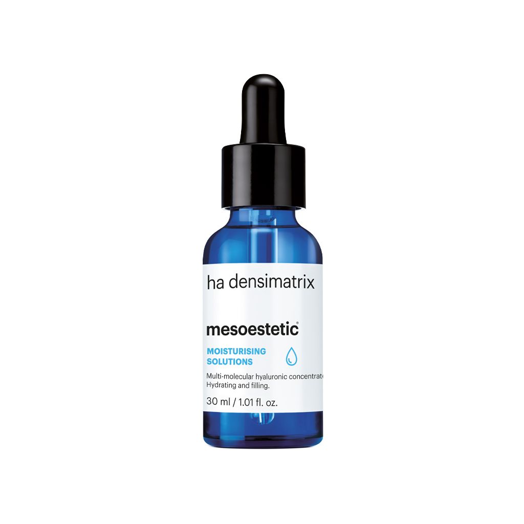 Mesoestetic - HA DENSIMATRIX (SERUM MET HYALURONZUUR)